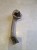 34738b3e-b4e0-482b-8265-0da6aa221846.jpg