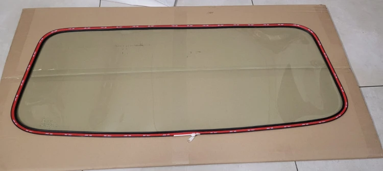 3c8ace72-671c-4f28-a966-01921631d031.jpg