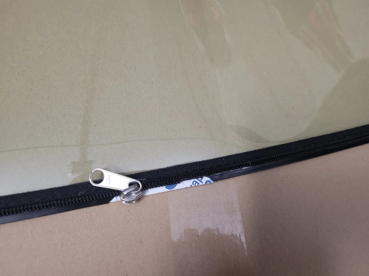 a66f148b-28ae-4562-bded-c5cc6720b550.jpg