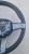 bdc65a0c-ddf9-4584-93a9-bd386c1263b6.jpg