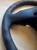 a8742fe1-4b43-4e17-850f-10db624f08b9.jpg