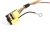 s-l960 (1).webp