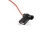 s-l960 (2).webp