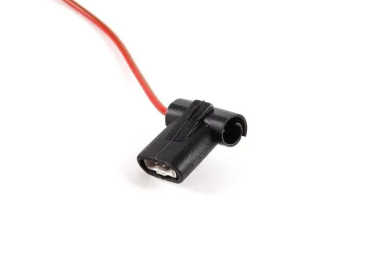 s-l960 (2).webp