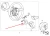 s-l960 (3).webp