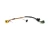 s-l960.webp