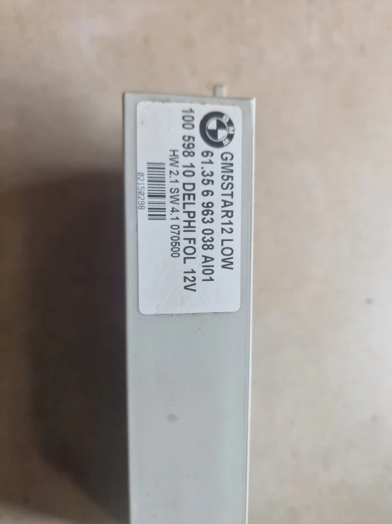 f4e23755-55c4-46bc-84eb-08ee3e49abef.jpg