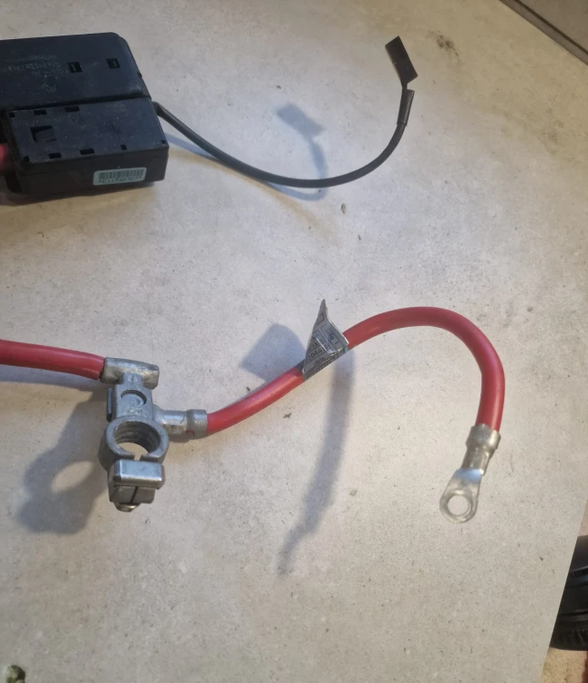 3187fd69-180e-4ec9-810a-1221926ca5af.jpg