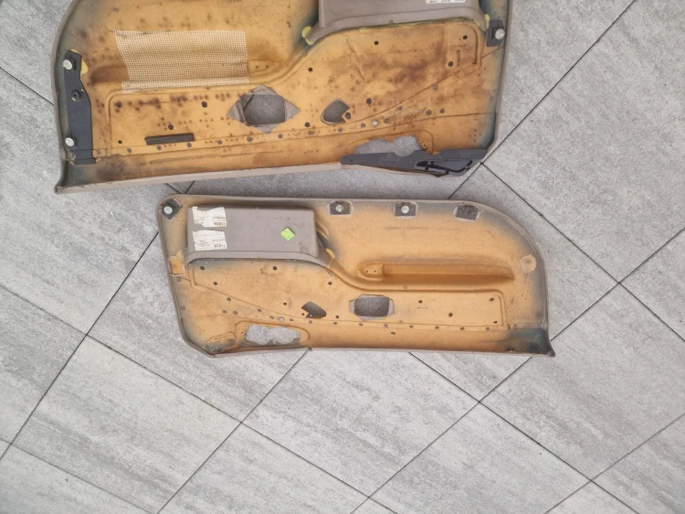 2a45afd2-892a-43cd-b770-d1ea7669dcef.jpg
