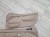 efdfe175-1ea1-46f1-8981-498bdcccae6a.jpg